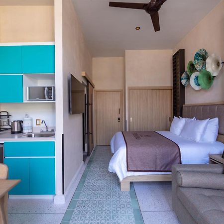 High End Studio Few Steps From Bellas Artes مدينة مكسيكو المظهر الخارجي الصورة