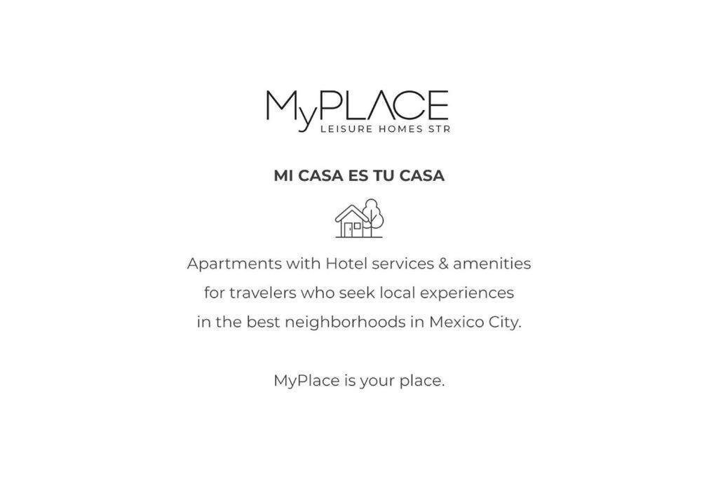 High End Studio Few Steps From Bellas Artes مدينة مكسيكو المظهر الخارجي الصورة