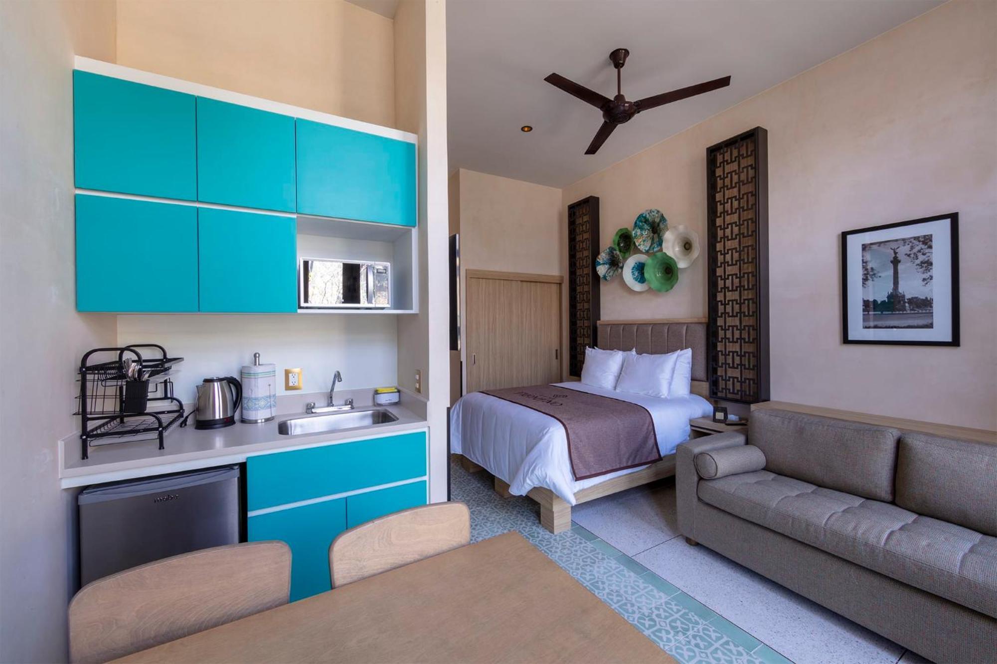 High End Studio Few Steps From Bellas Artes مدينة مكسيكو المظهر الخارجي الصورة