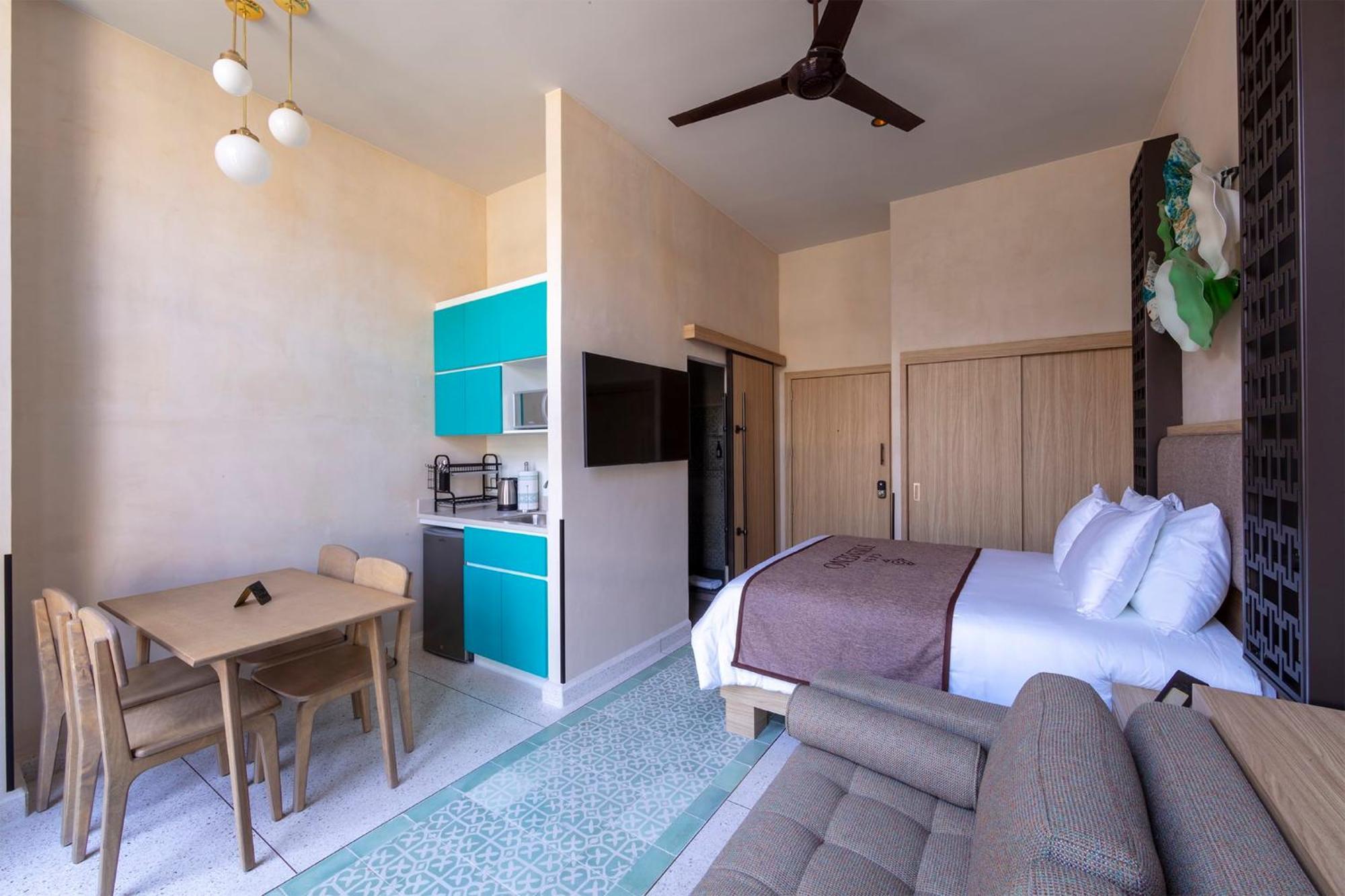 High End Studio Few Steps From Bellas Artes مدينة مكسيكو المظهر الخارجي الصورة