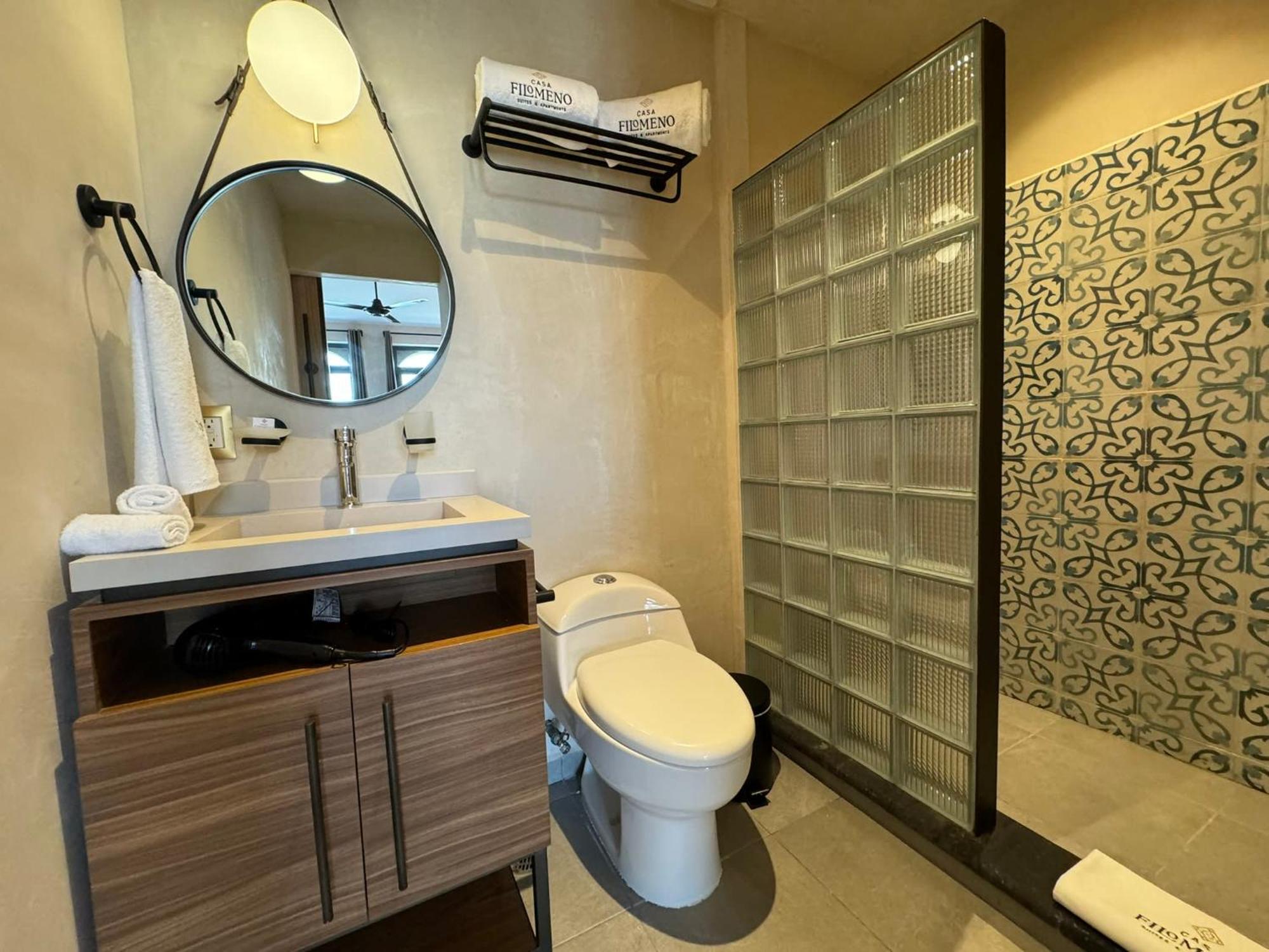 High End Studio Few Steps From Bellas Artes مدينة مكسيكو المظهر الخارجي الصورة