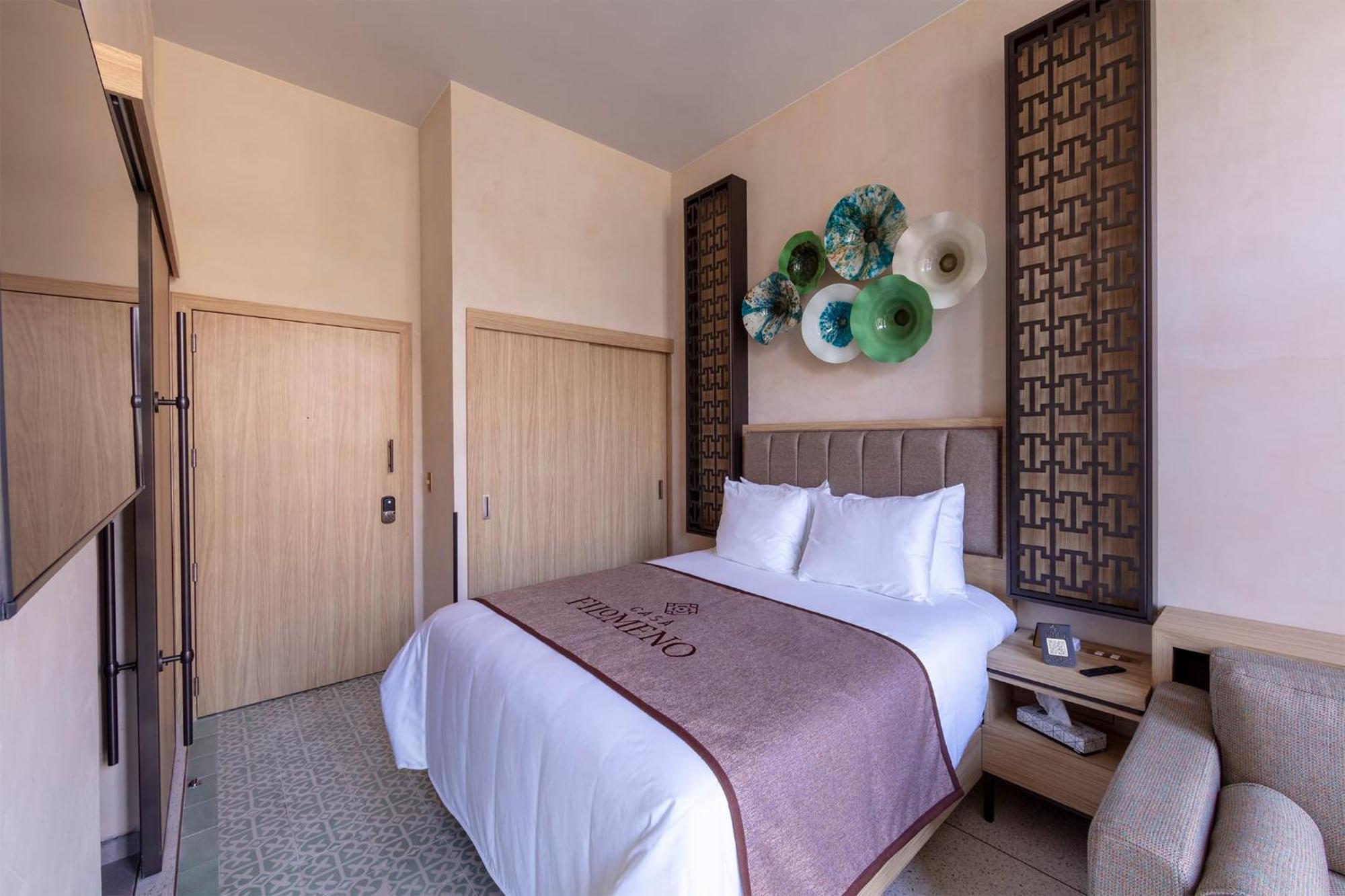 High End Studio Few Steps From Bellas Artes مدينة مكسيكو المظهر الخارجي الصورة