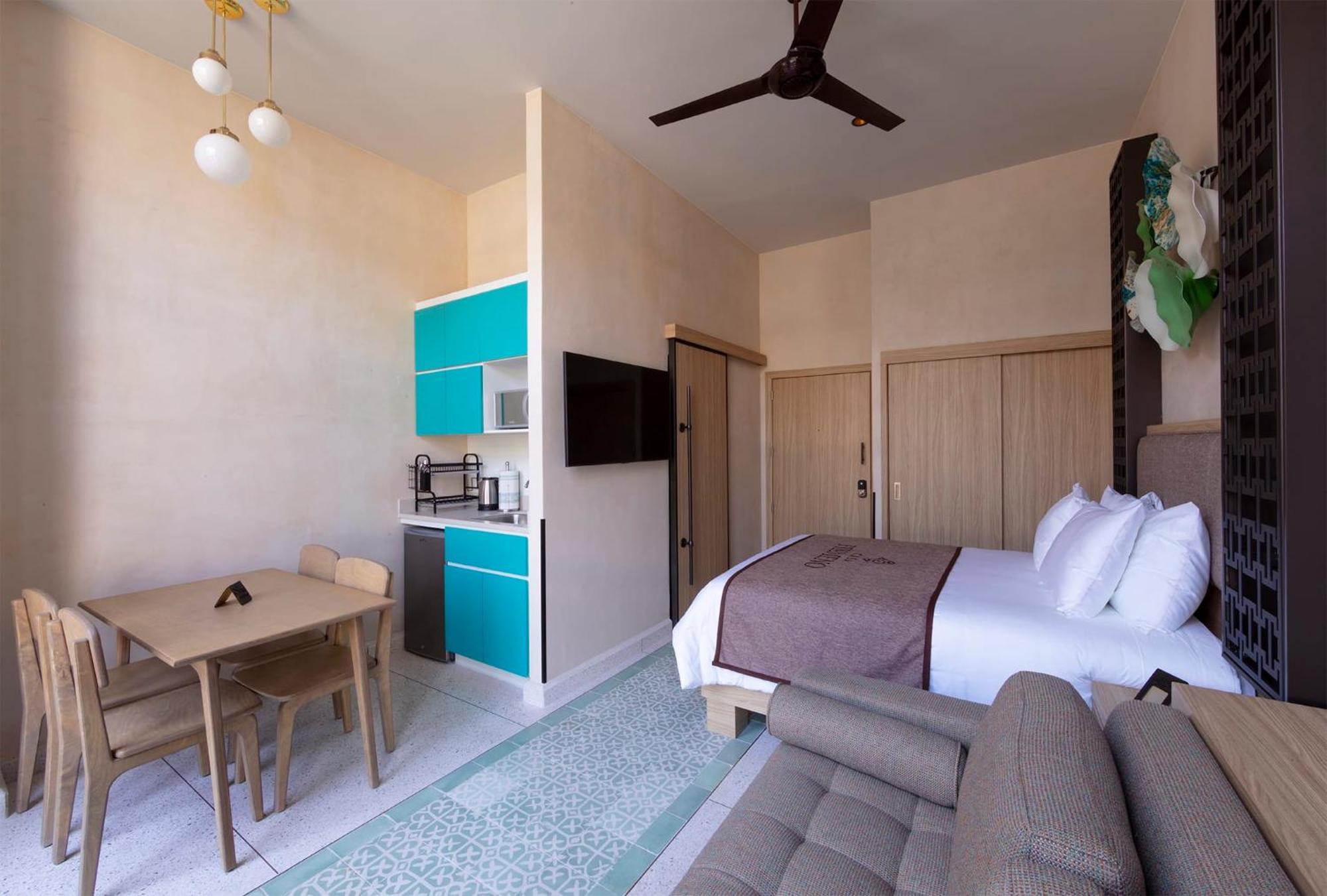 High End Studio Few Steps From Bellas Artes مدينة مكسيكو المظهر الخارجي الصورة