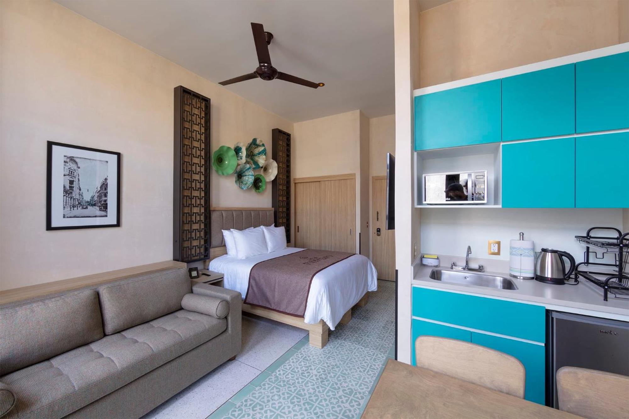 High End Studio Few Steps From Bellas Artes مدينة مكسيكو المظهر الخارجي الصورة