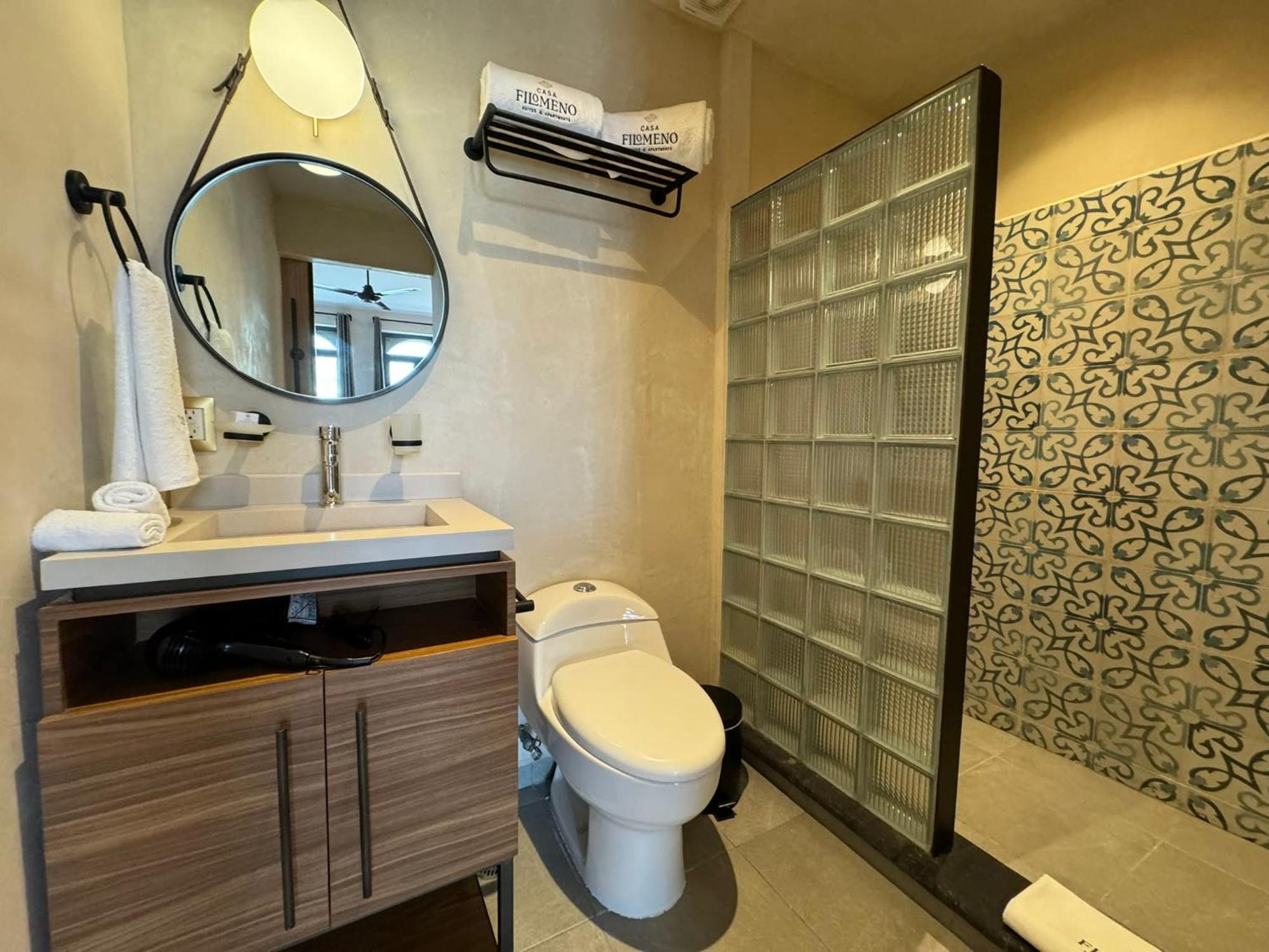 High End Studio Few Steps From Bellas Artes مدينة مكسيكو المظهر الخارجي الصورة