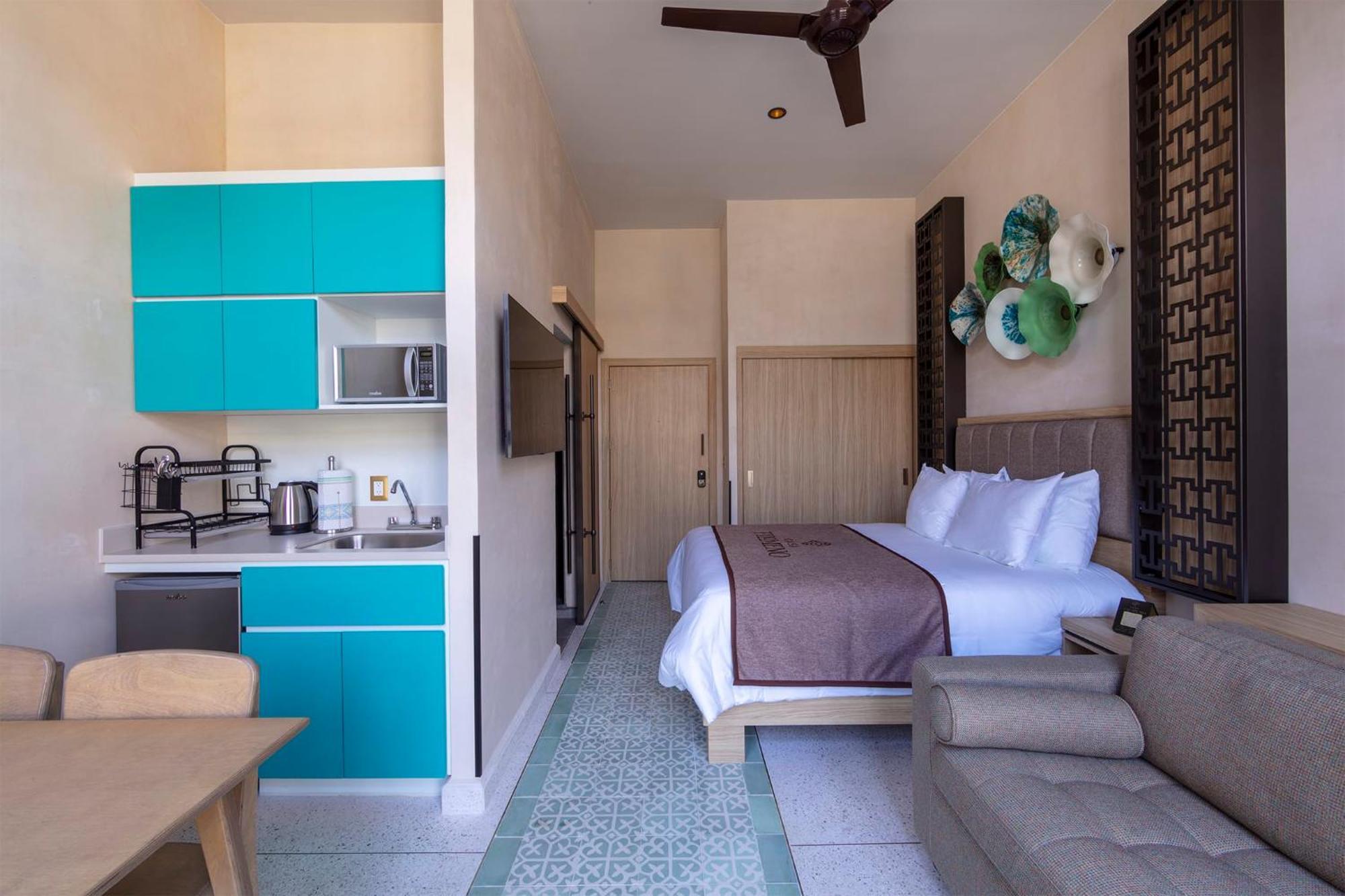 High End Studio Few Steps From Bellas Artes مدينة مكسيكو المظهر الخارجي الصورة
